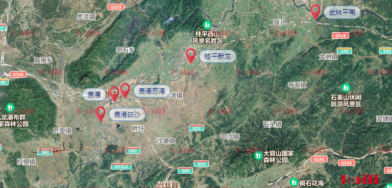 银河电子游戏1331(中国)有限公司官网