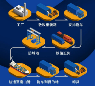 银河电子游戏1331(中国)有限公司官网