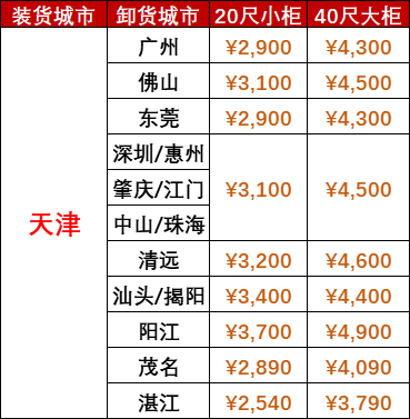 银河电子游戏1331(中国)有限公司官网