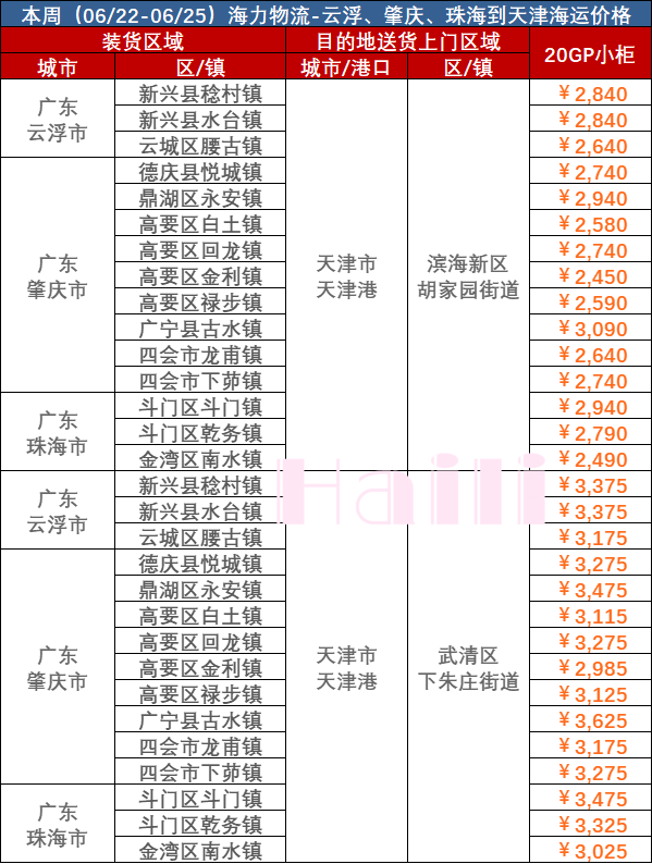 银河电子游戏1331(中国)有限公司官网