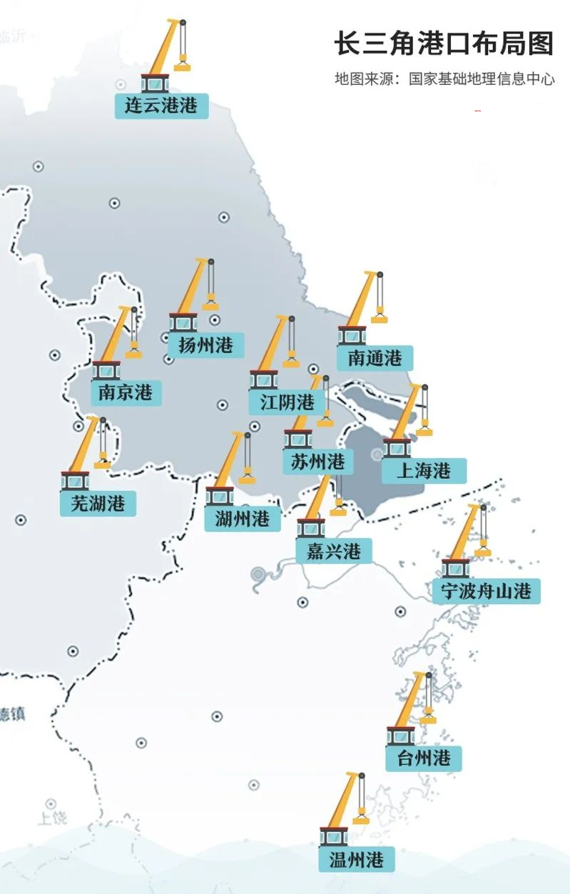 银河电子游戏1331(中国)有限公司官网