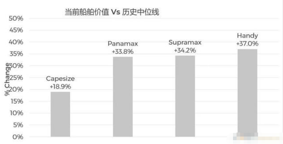 银河电子游戏1331(中国)有限公司官网