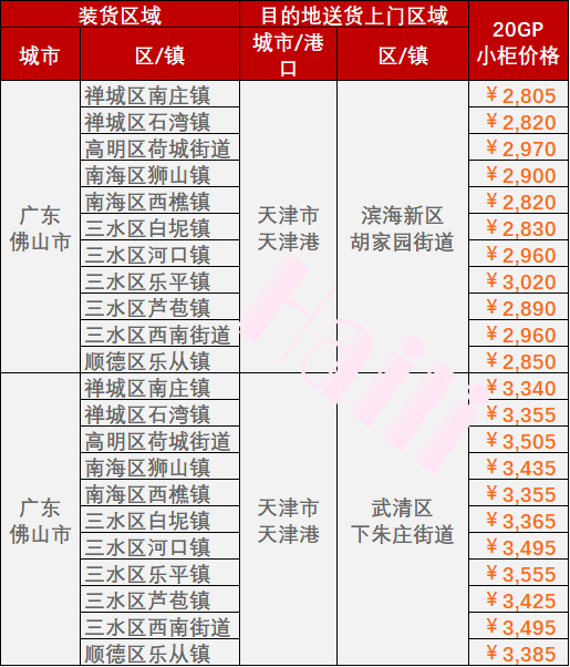 银河电子游戏1331(中国)有限公司官网