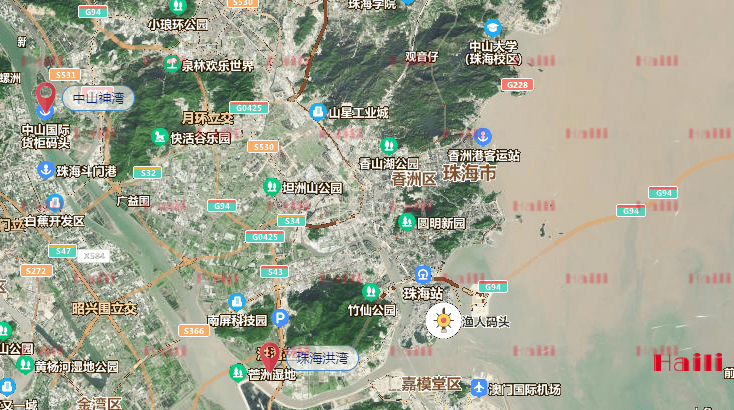 银河电子游戏1331(中国)有限公司官网