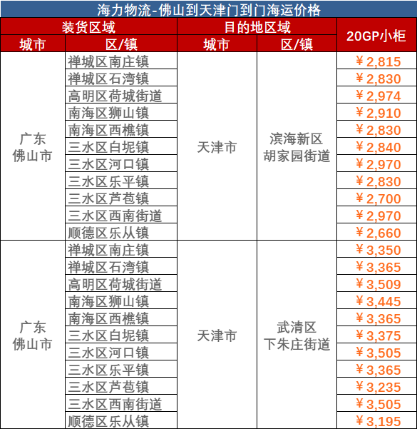 银河电子游戏1331(中国)有限公司官网