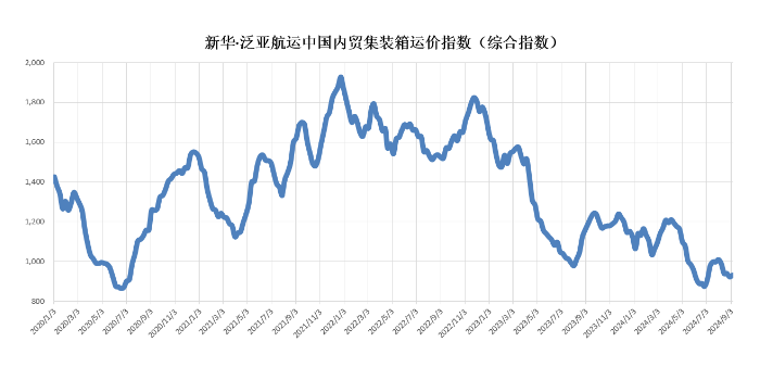 银河电子游戏1331(中国)有限公司官网
