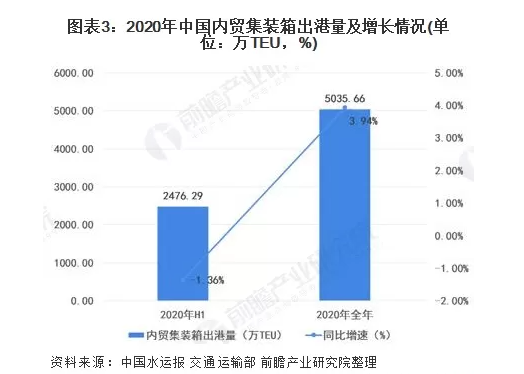 银河电子游戏1331(中国)有限公司官网