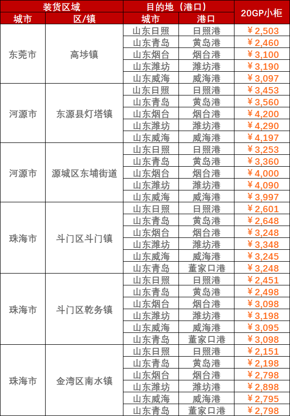 银河电子游戏1331(中国)有限公司官网