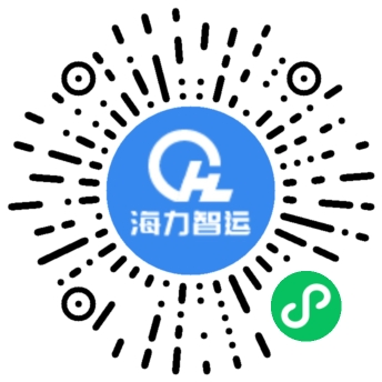 银河电子游戏1331(中国)有限公司官网