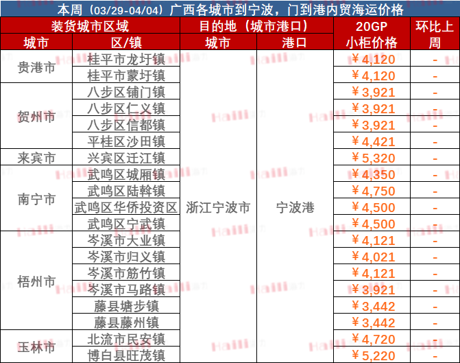 银河电子游戏1331(中国)有限公司官网