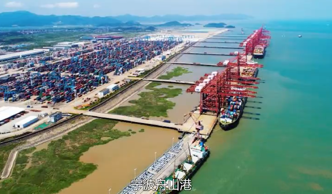 银河电子游戏1331(中国)有限公司官网