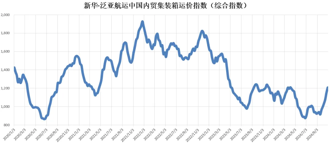 银河电子游戏1331(中国)有限公司官网