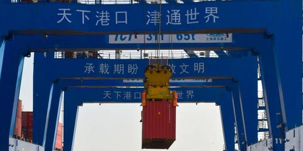 银河电子游戏1331(中国)有限公司官网