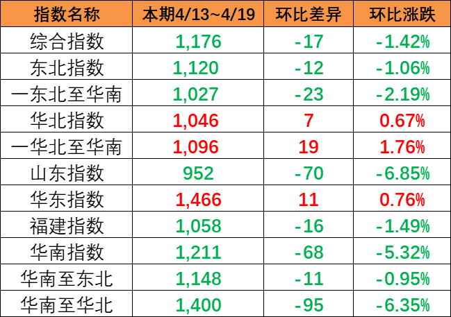 银河电子游戏1331(中国)有限公司官网