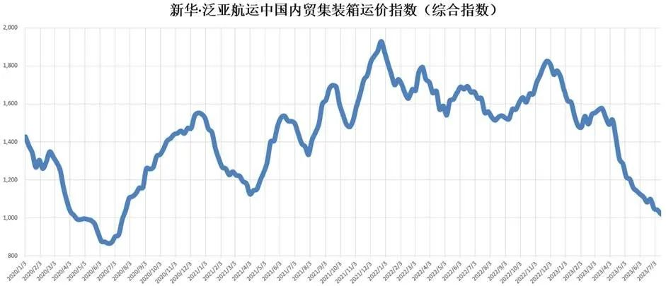 银河电子游戏1331(中国)有限公司官网
