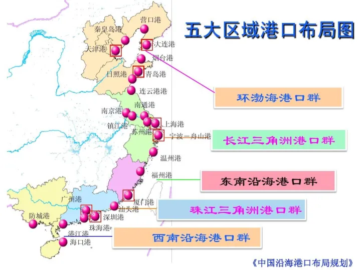 银河电子游戏1331(中国)有限公司官网