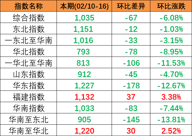 银河电子游戏1331(中国)有限公司官网