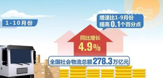 银河电子游戏1331(中国)有限公司官网