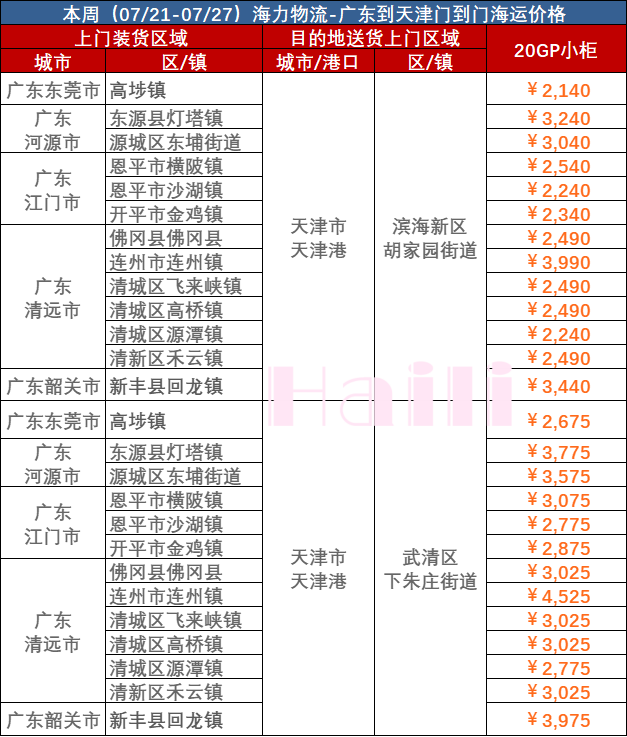 银河电子游戏1331(中国)有限公司官网