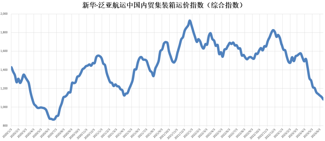 银河电子游戏1331(中国)有限公司官网