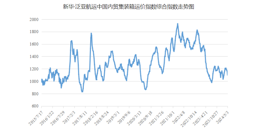 银河电子游戏1331(中国)有限公司官网