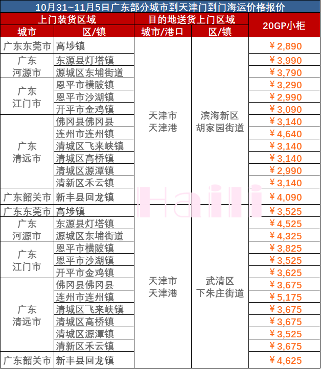 银河电子游戏1331(中国)有限公司官网