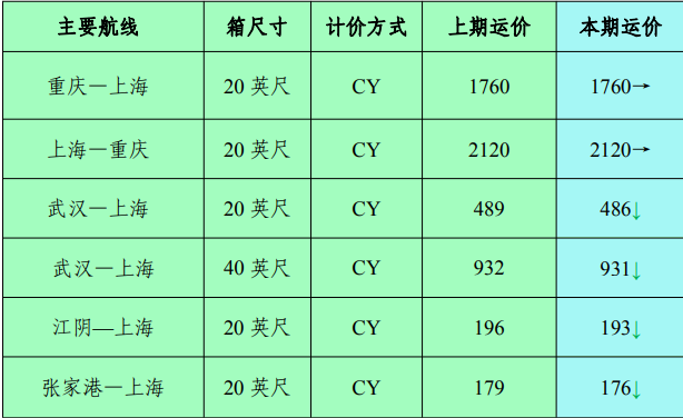 银河电子游戏1331(中国)有限公司官网
