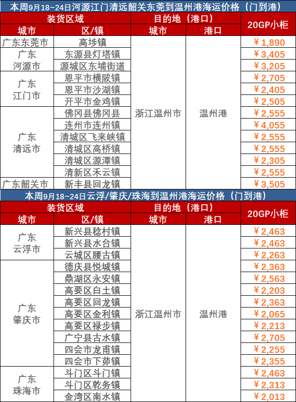 银河电子游戏1331(中国)有限公司官网
