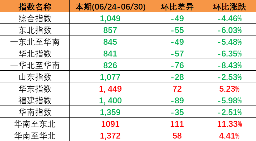 银河电子游戏1331(中国)有限公司官网