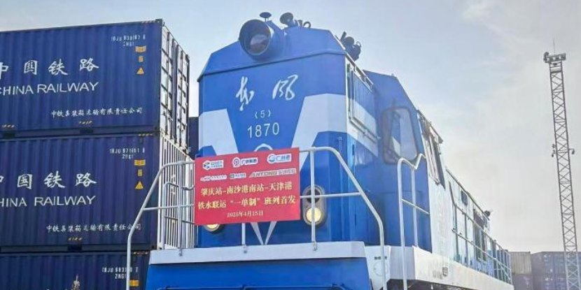 银河电子游戏1331(中国)有限公司官网