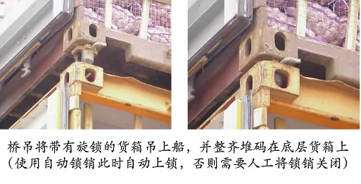 银河电子游戏1331(中国)有限公司官网