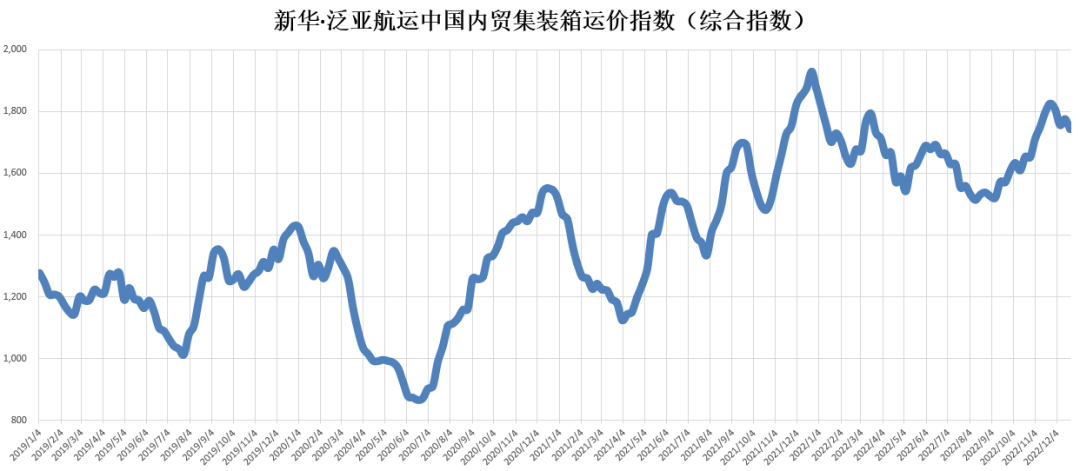 银河电子游戏1331(中国)有限公司官网