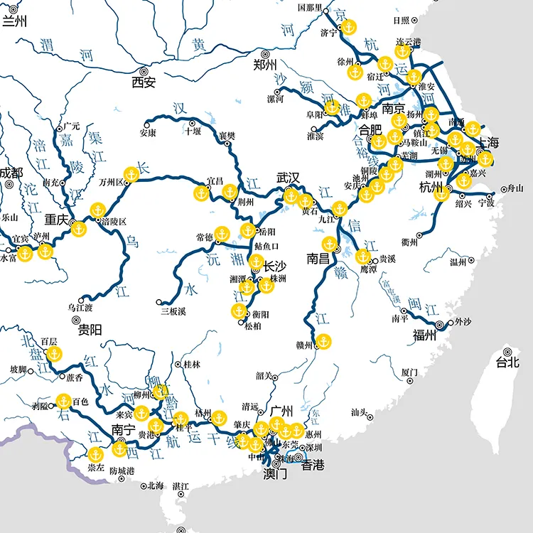 银河电子游戏1331(中国)有限公司官网