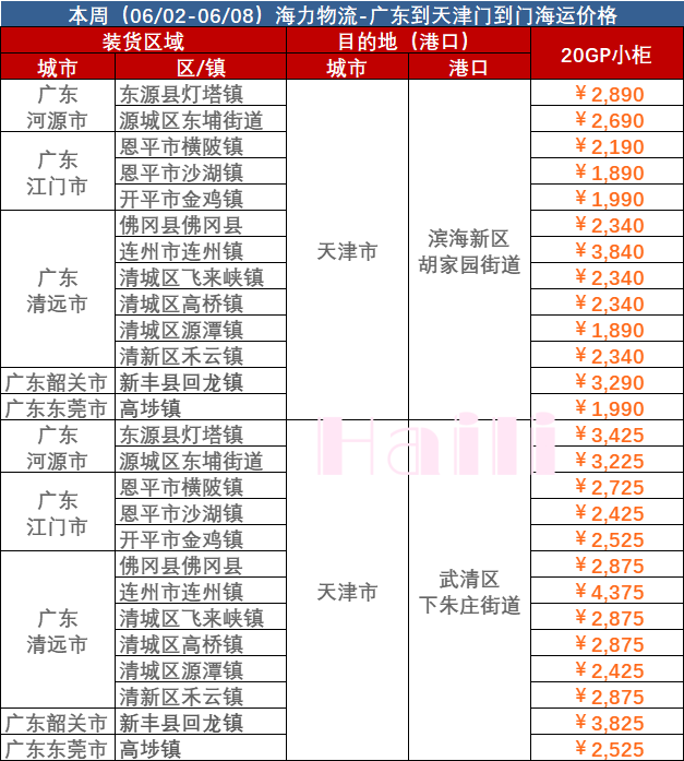 银河电子游戏1331(中国)有限公司官网
