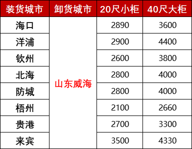 银河电子游戏1331(中国)有限公司官网