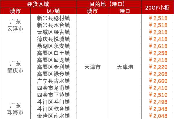 银河电子游戏1331(中国)有限公司官网