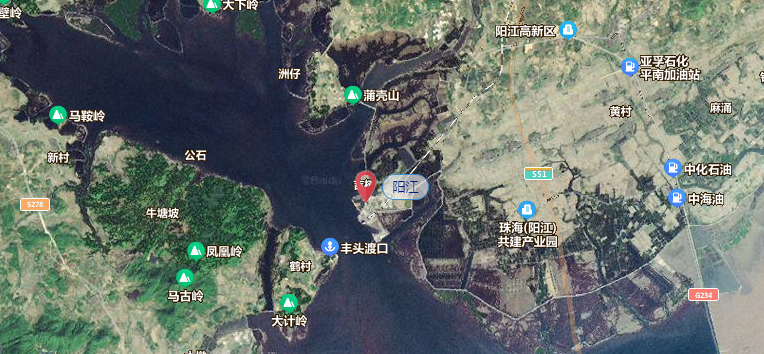 银河电子游戏1331(中国)有限公司官网