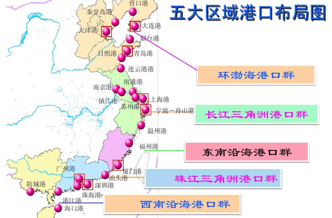 银河电子游戏1331(中国)有限公司官网