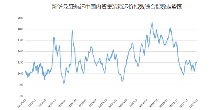 银河电子游戏1331(中国)有限公司官网