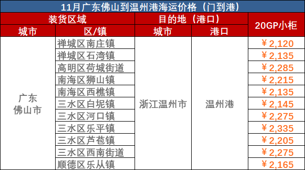 银河电子游戏1331(中国)有限公司官网