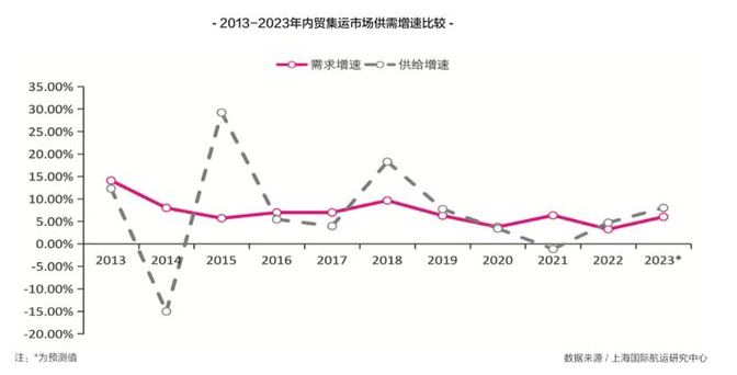 银河电子游戏1331(中国)有限公司官网