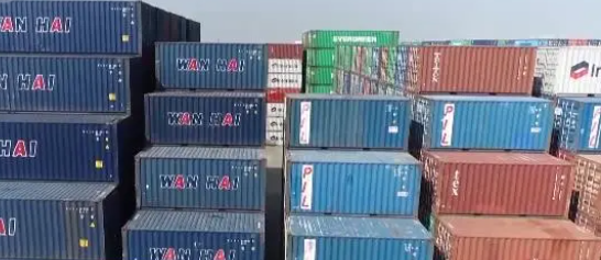 银河电子游戏1331(中国)有限公司官网