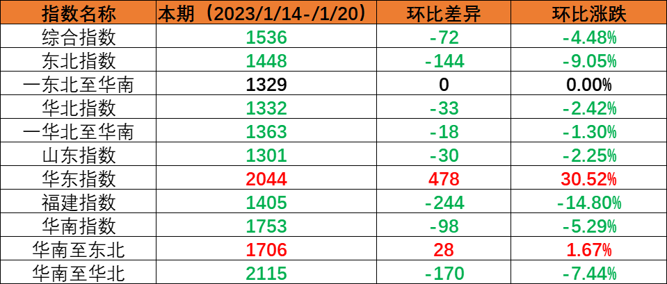 银河电子游戏1331(中国)有限公司官网