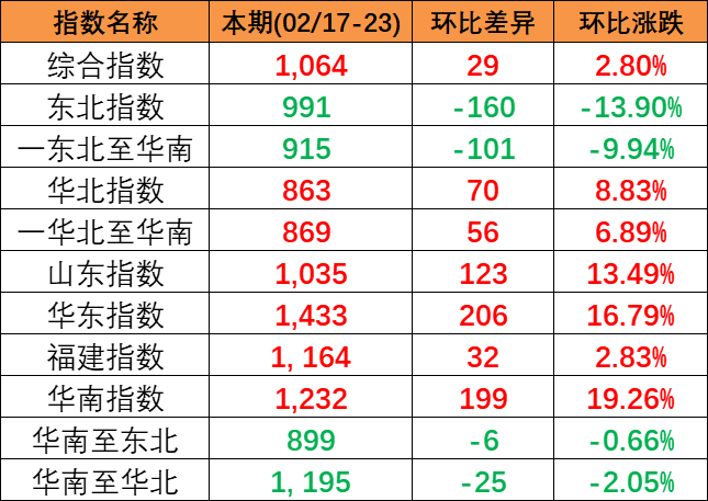 银河电子游戏1331(中国)有限公司官网