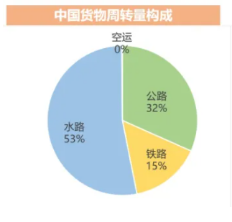 银河电子游戏1331(中国)有限公司官网