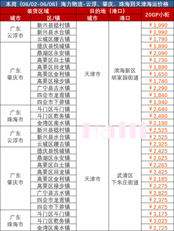 银河电子游戏1331(中国)有限公司官网