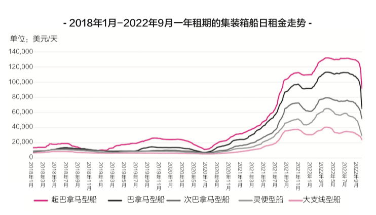 银河电子游戏1331(中国)有限公司官网
