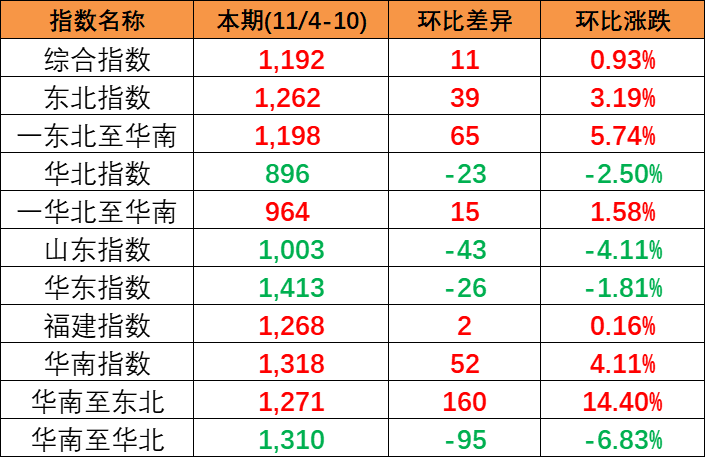 银河电子游戏1331(中国)有限公司官网