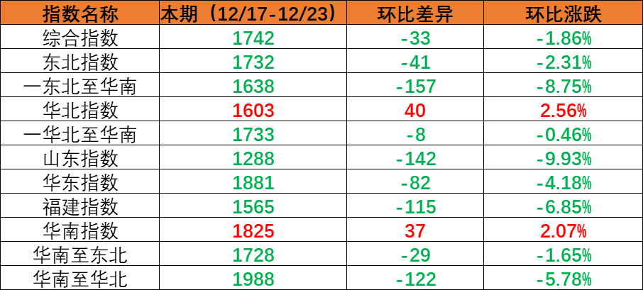 银河电子游戏1331(中国)有限公司官网