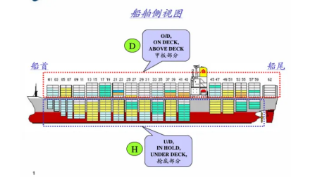 银河电子游戏1331(中国)有限公司官网